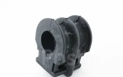 ����, ������ SK-2444 ������ ������������� | ����� ����/��� | Sufix SK1088 SK1088 ����