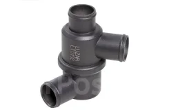 ��������� ��� �/� ���� 2101 (� ����. ��������, �������. ������) (������ 87��) Luzar [LT0102] LT0102 ����