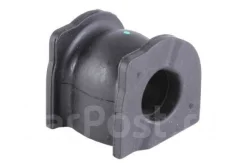 ������ �������������(��������� 2 ��) Jikiu BL28038 BL28038 ����