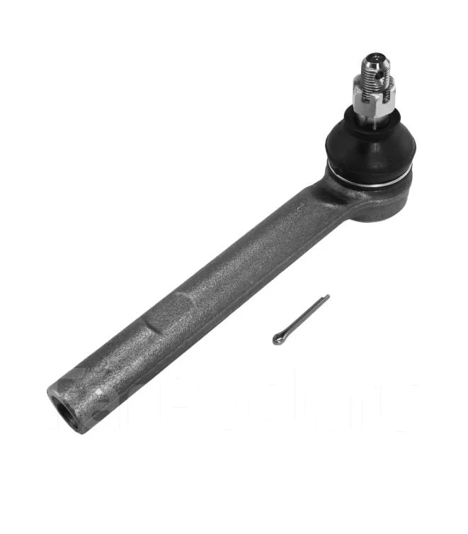 ���������� ������� 555 SE3903 SE3903 ����