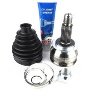   (30x52x27) Subaru Forester Impreza Legacy XV Jikiu JC27008 JC27008 