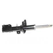    Mando EX546502B200 EX546502B200 