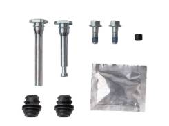 ����������� ������������ ���������� �������� Master KiT 77A5140 77A5140 ����