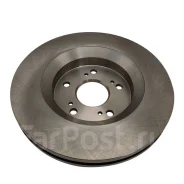 ���� ��������� | ����� ����/��� | GD0050 ����