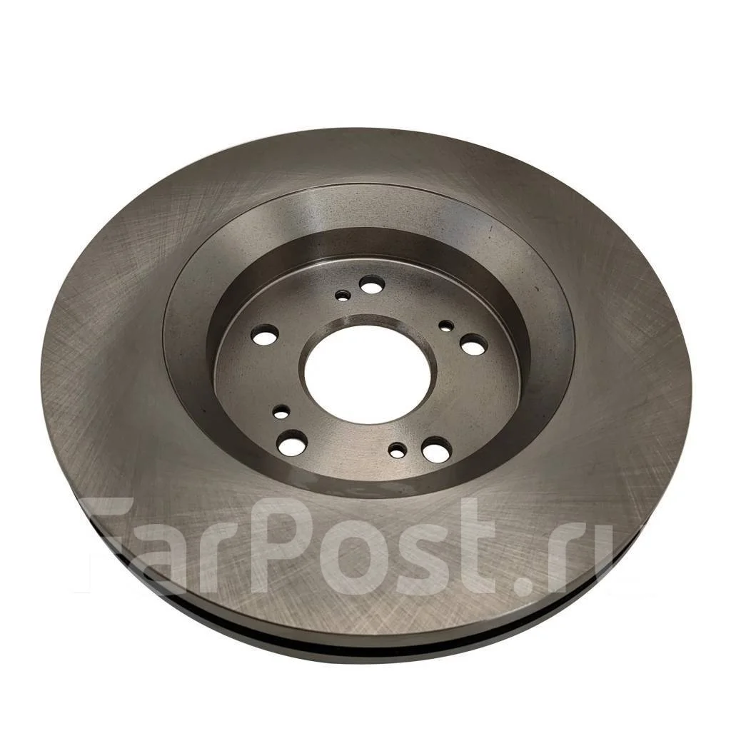 ���� ��������� | ����� ����/��� | GD0050 ����
