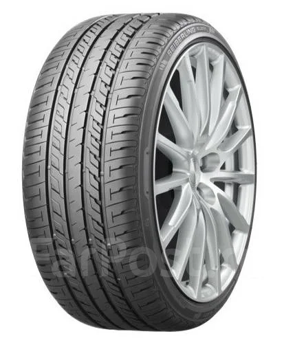 Seiberling SL201: ������, ��������������
