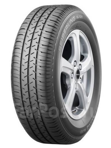 Seiberling SL101: , 