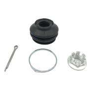 ������� ����� ������� Jikiu CB21012 CB21012 ����