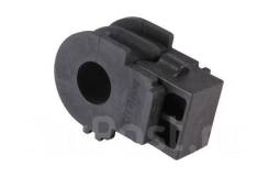 ������ ������������� Jikiu (��������� 2 ��. ) Jikiu BL22304 BL22304 ����