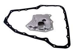 ������ ����! � ���������� Sakura TE18090 TE18090 ����