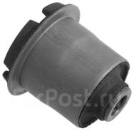 ����������� ��������� �������� ������ ����� Jikiu [BH21090] BH21090 ����