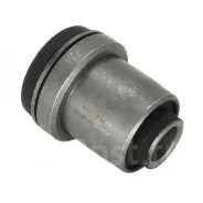 ������ �������� ������ UR56-34-470B Jikiu [BH25138] BH25138 ����