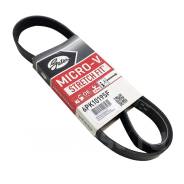 ������ ������������ XF Gates 6PK1019SF 6PK1019SF ����