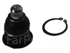 ����� ������� | ����� ����/��� | C1341LR; �SG-1084; �SG-1484; �CB0466; �CBRE-3; �5486; �BJ10139; �BJ-007; �BJ5032; �BJ5038; �7574013; �9302410; �BJ101...