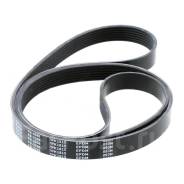 ������ ������������ 7PK1815 Sufix FB3296 FB3296 ����