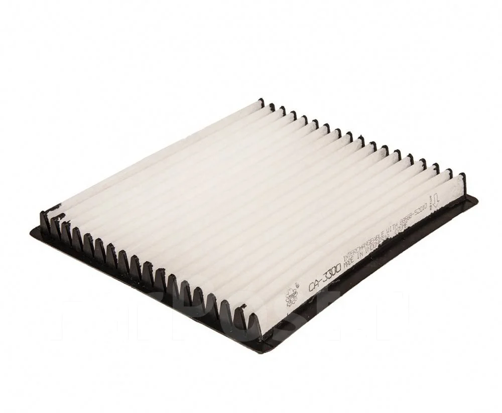 ������ �����. CA-3300 Sakura CA3300 ����