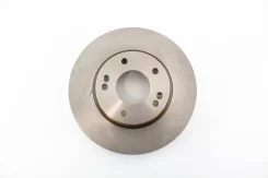 ���� ��������� �������� (280�26) 5 ��� (F0103891) Sangsinbrake [SD1051] SD1051 ����