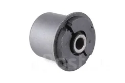 ������ ������ | ����� | Jikiu BH21147 BH21147 ����
