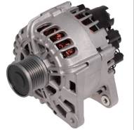 ��������� ��� � / � renault duster (12-) / nissan terrano (14-) 2.0i 120a (lg 0951) Startvolt LG0951 LG0951 ����