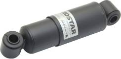 ����������� Meritor ����������� Rostar Rostar 1802905005-100 1802905005100 ����