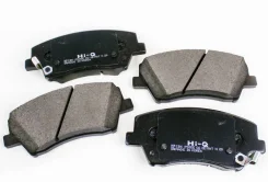 ������� ��������� ��������, �������� Sangsin Brake SP1905 SP1905 ����