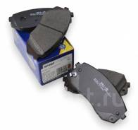   ,  Sangsin Brake / SP1682 SP1682 