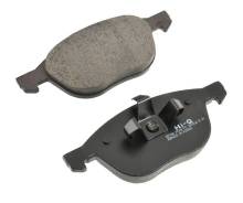   Sangsin Brake / SP1260 SP1260 