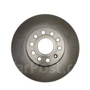 ���� ��������� �������� ��� Audi A3, Seat Leon, Toledo, Skoda Ooctavia, Superb, Yeti GD0010 CTR GD0010 ����