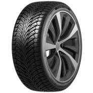 Fortune Fitclime FSR-401