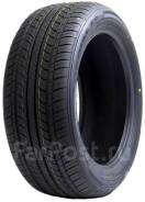 Minnell Radial P07