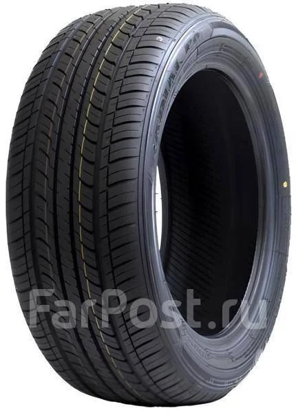Minnell Radial P07: ������, ��������������