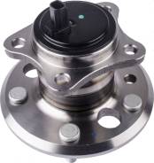 ������� ������ Jikiu HW21017 HW21017 ����