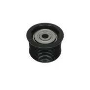 ����� �������� ���������� ����� Toyota 1660351010 1660351010 ����
