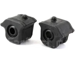 �������� ������ ������������� Jikiu BLK21002 BLK21002 ����
