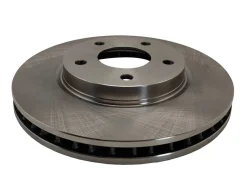 ���� ��������� Japanparts DI543C DI543C ����