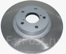 ���� ��������� ������������� �������� subaru impreza 1993 ~ 2000 / impreza 1999 ~ 2009 / impreza 200 CTR GD0041 GD0041 ����