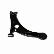 ����� �������� | ����� ���� | Sufix SH1498 SH1498 ����