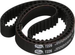 ������ ��� Gates [T226] T226 ����