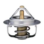 ��������� ���� TAMA W52ER-82 W52ER82 ����