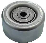 ����� PU107029RMXY (16620-31050/16603-31040/0187-�GSU45) KOYO PU107029RMXY ����