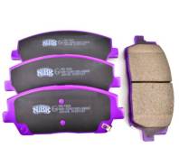     NiBK PN11003  1/10  PN11003 PN11003 
