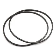 ������ �������� (�������� 2��. ) Toyota 9091602452 9091602452 ����
