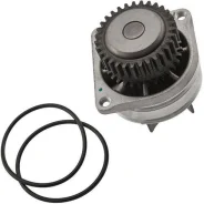 ����� ������� Dolz [N153] N153 ����