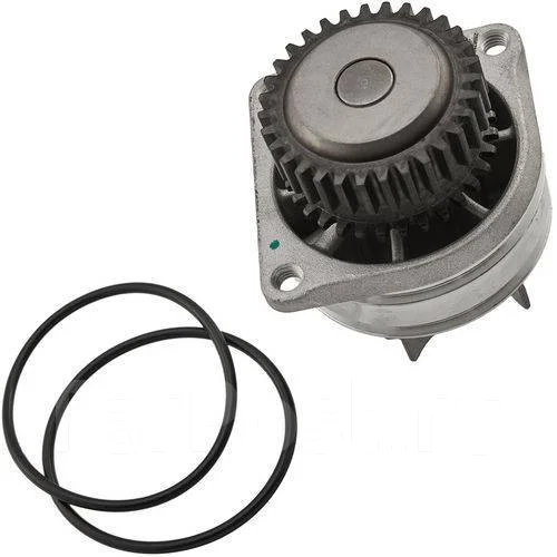 ����� ������� N153 N153 ����