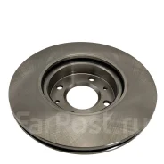 ���� ��������� | ����� ����/��� | CTR GD0151 GD0151 ����
