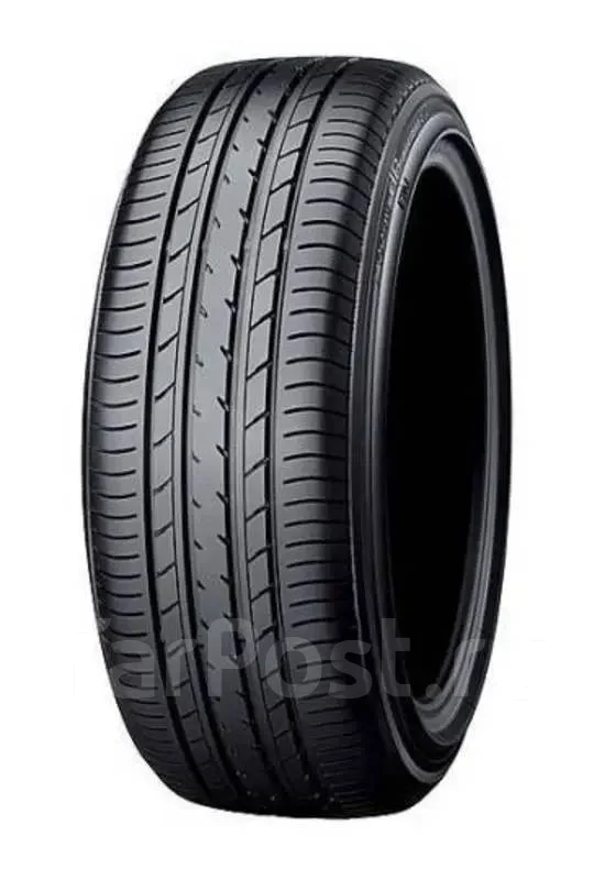 Yokohama dB decibel E70L: ������, ��������������