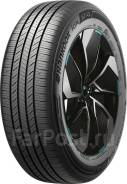 Hankook iON ST AS