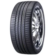 WinRun R330 Run-Flat