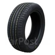 Cotechoo Sports T1. ������, 2025 ���, ����� ����