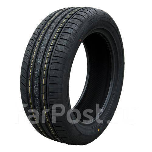 Cotechoo Sports T1: , 
